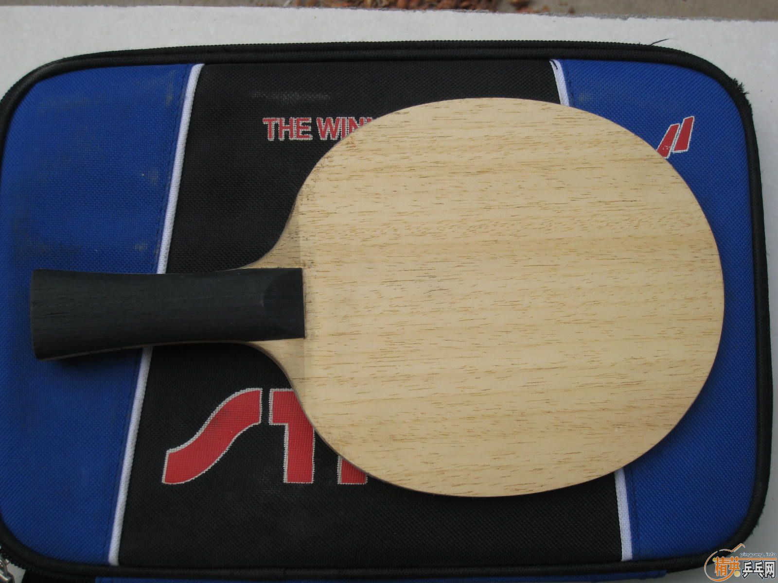 150����̫����ţ��ʿ