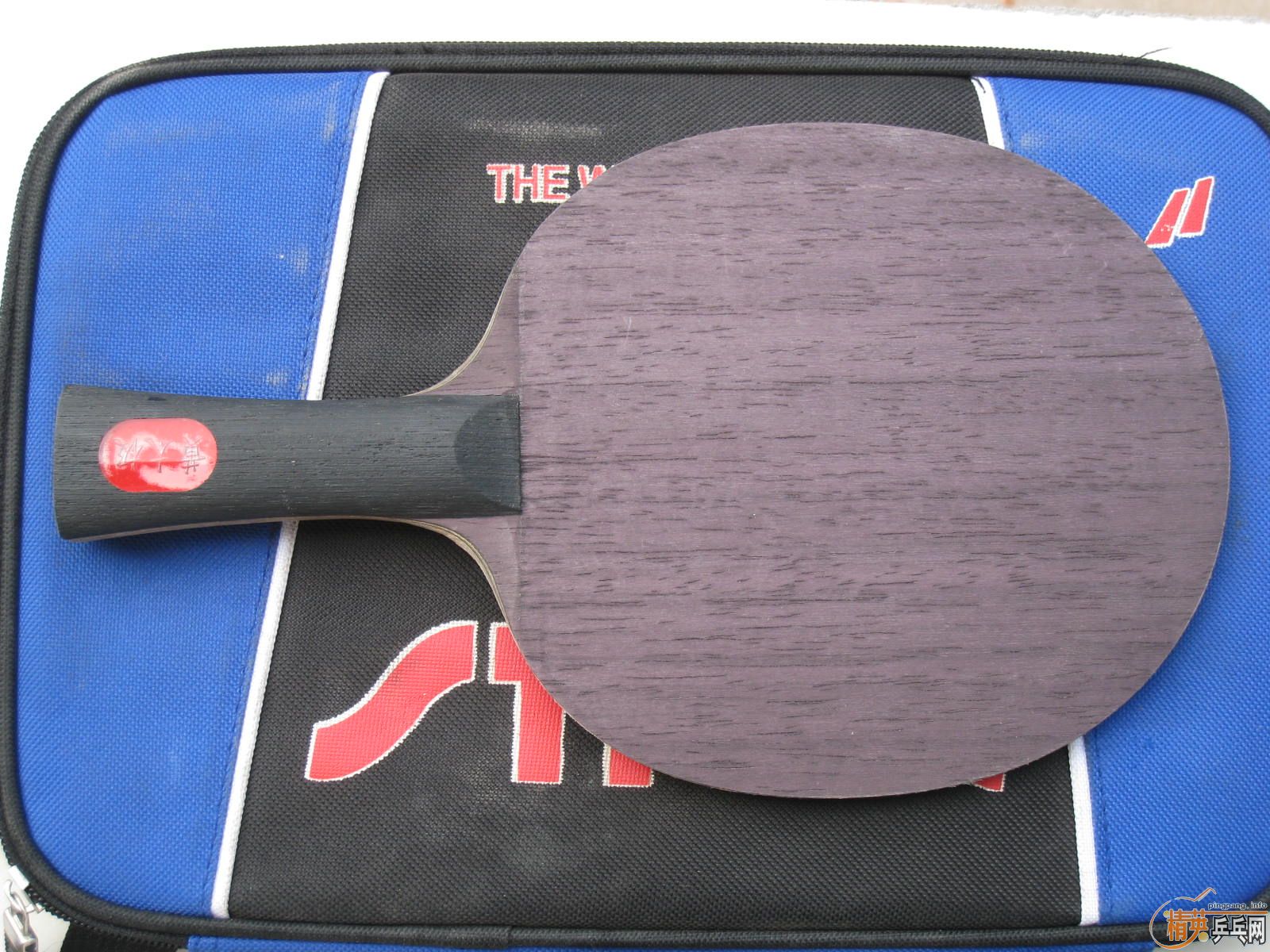 150����̫����ţ��ʿ