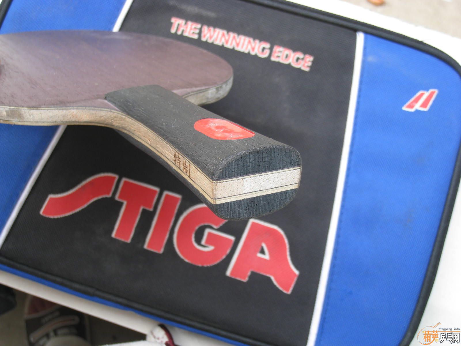 150����̫����ţ��ʿ