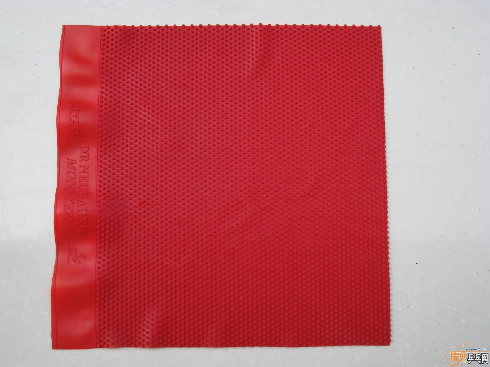 150����̫����ţ��ʿ