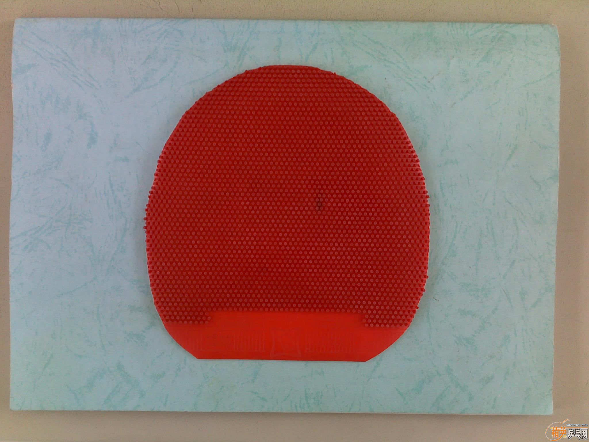 ��������������