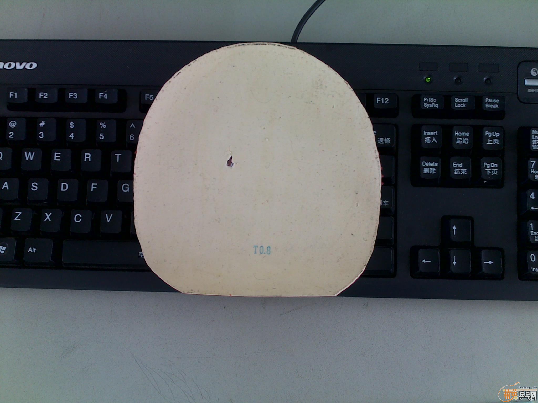 ��������������