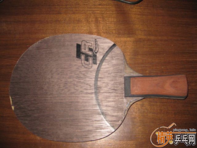 ���л�OC���ãҡ�������, 150Ԫ����