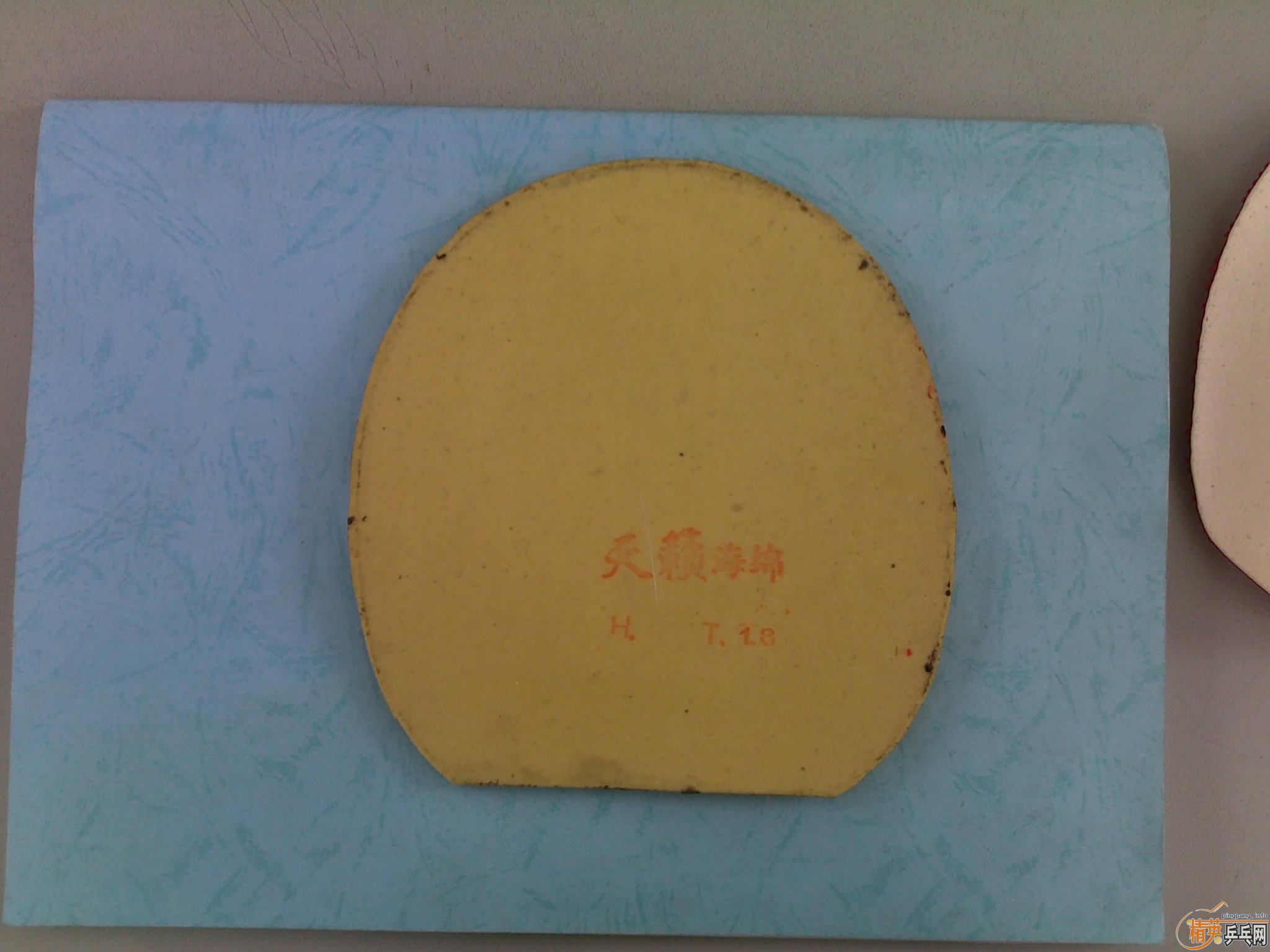 ��������������