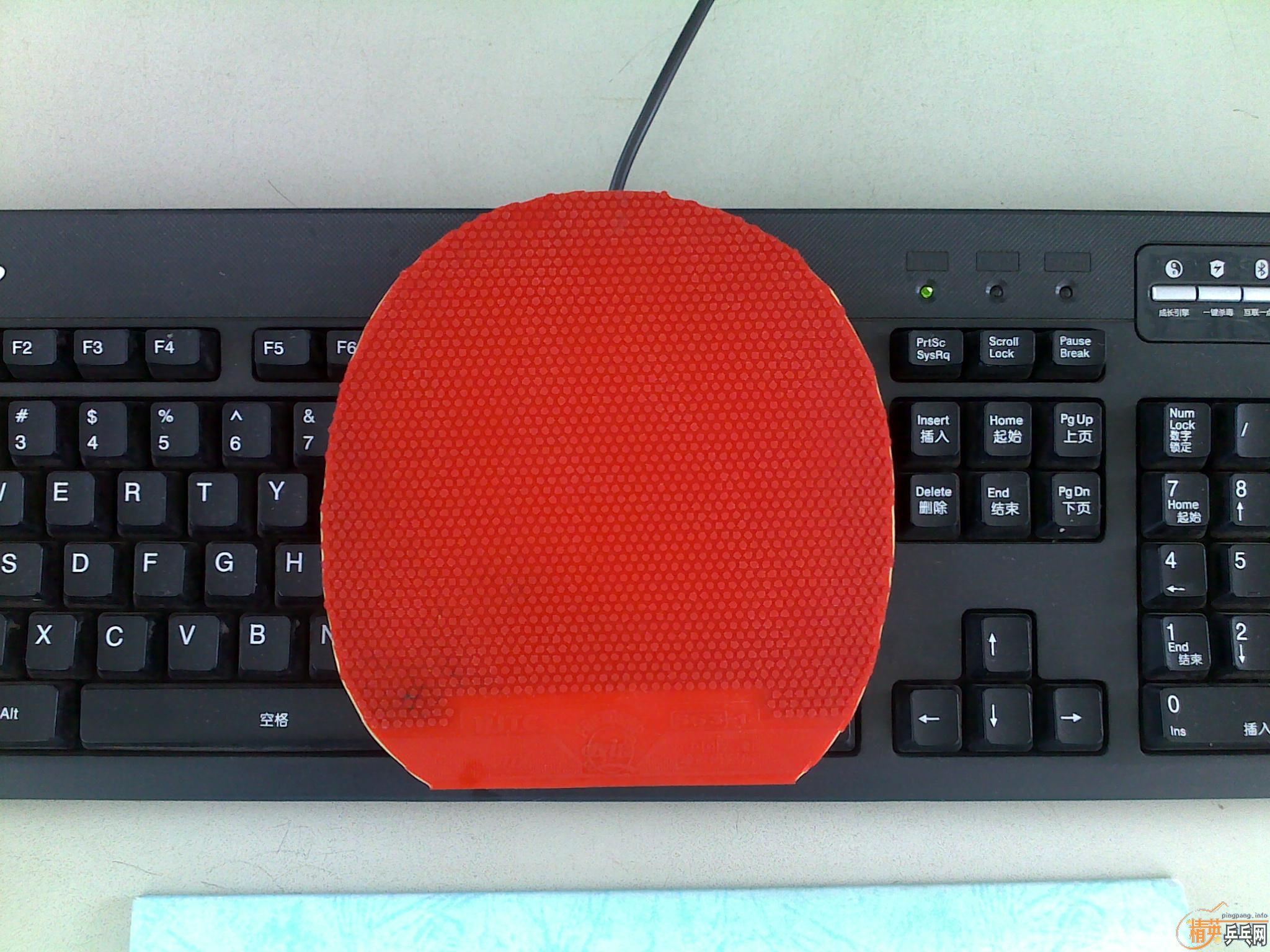 ��������������