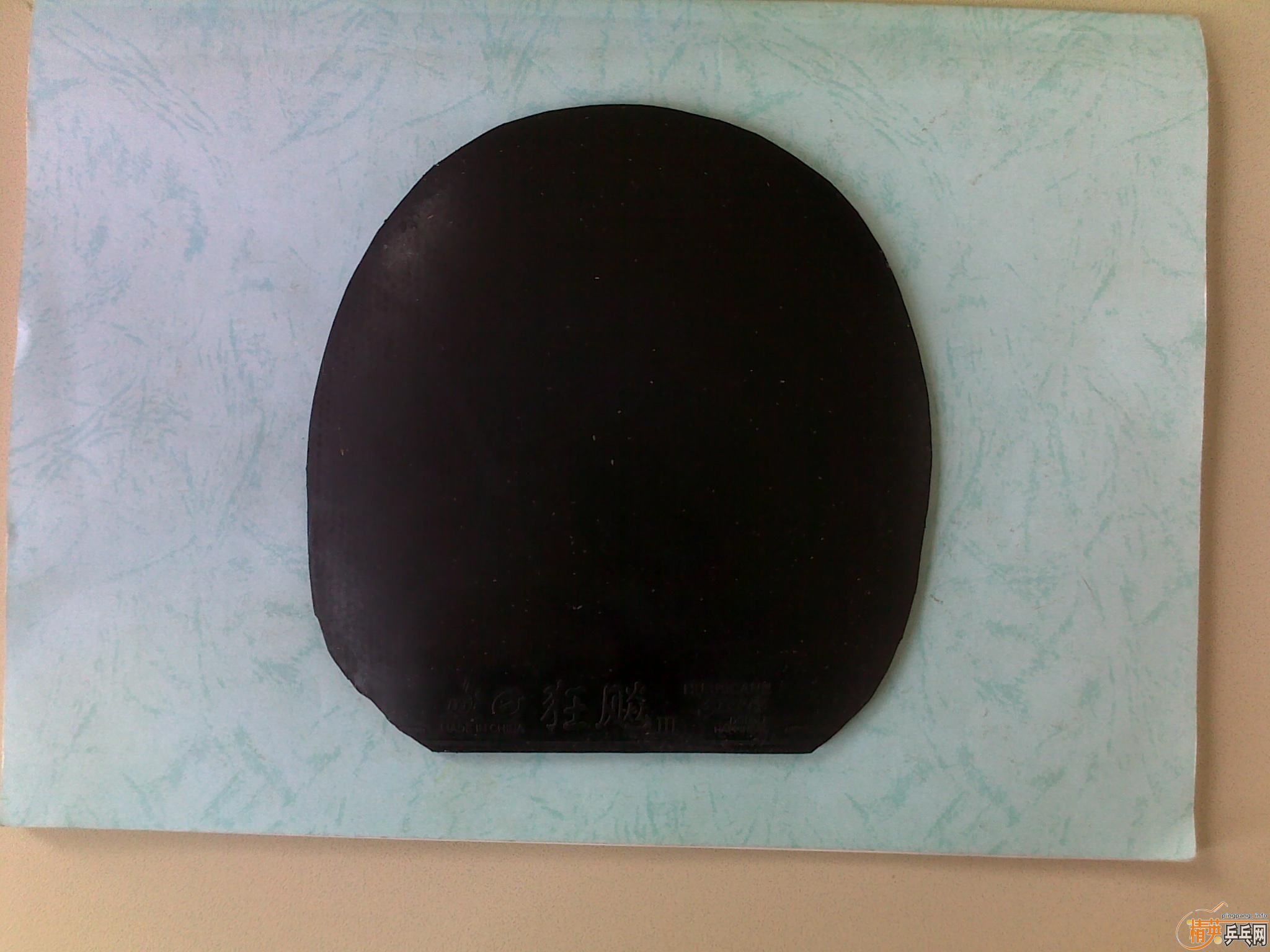 ��������������