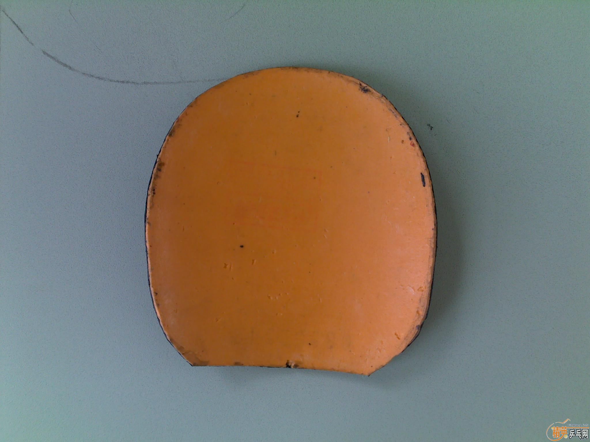 ��������������