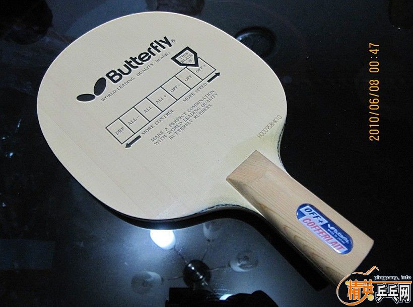 ����Ѱ�Ҵ����񣡣����Ƚ��µĺ��� �Ʊ���SEPPD�ٶ��� ��  ���������񣡣���