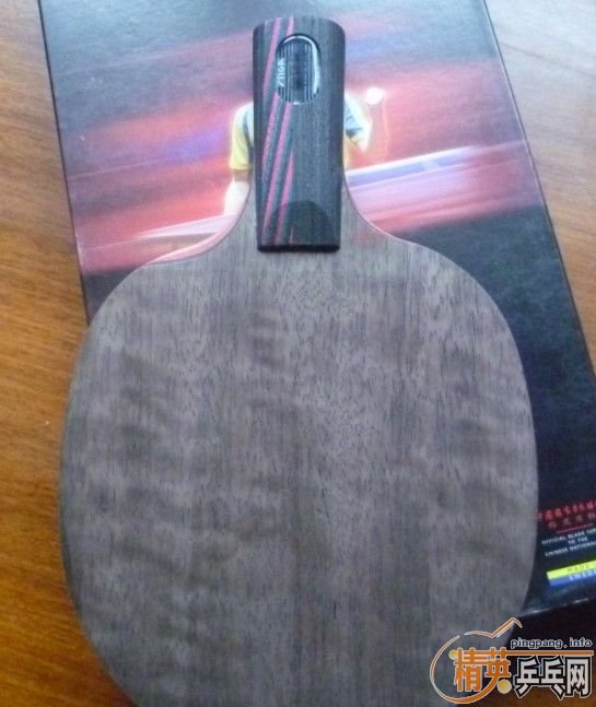 ������84�˵����ۺ�ڣ�