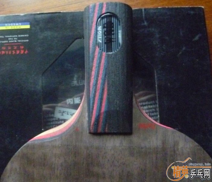 ������84�˵����ۺ�ڣ�