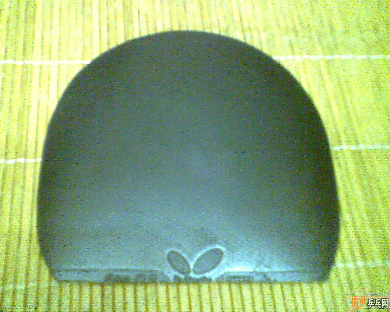 G2��Ƥ 7���� ��ɫ �۸�80���� ֧��������