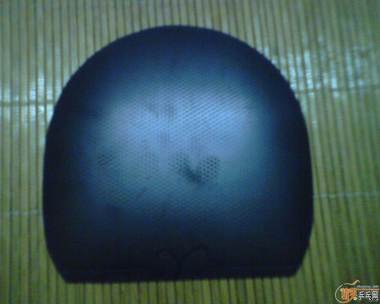 G2��Ƥ 7���� ��ɫ �۸�80���� ֧��������