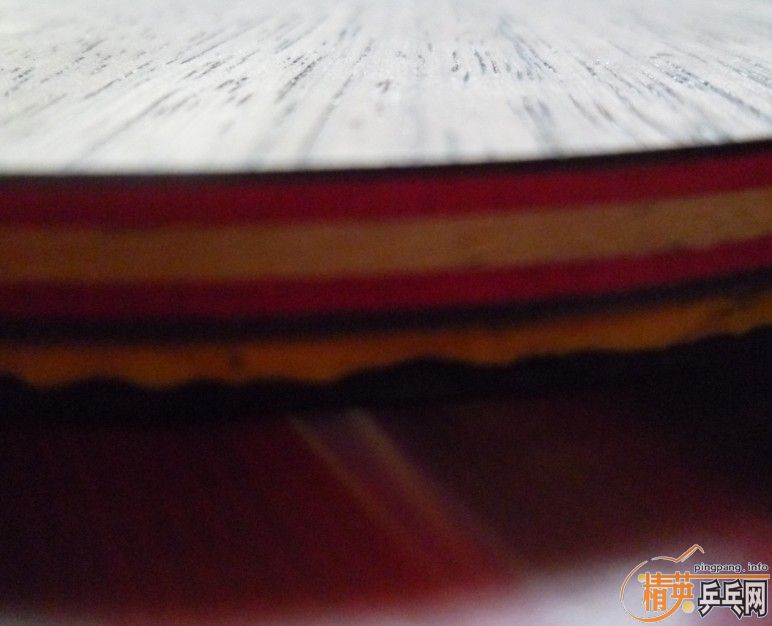 ������84�˵����ۺ�ڣ�