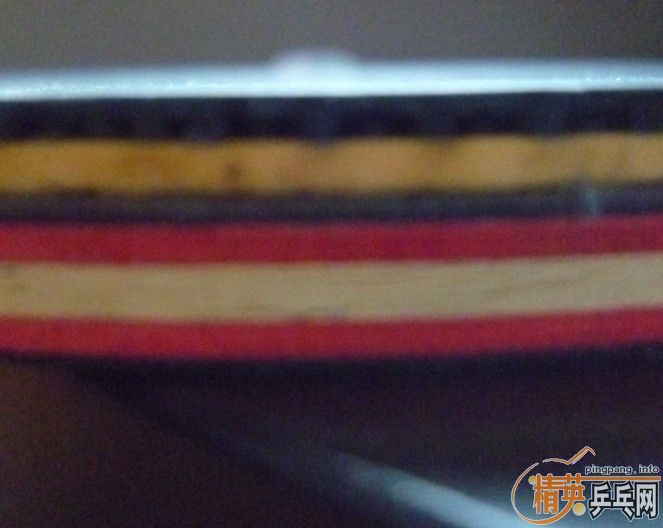 ������84�˵����ۺ�ڣ�