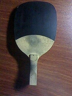 �Ͷ���ֱʵ�ڲ�����----����ȥ���ǻ����ɣ�