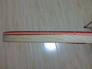 �Ͷ���ֱʵ�ڲ�����----����ȥ���ǻ����ɣ�