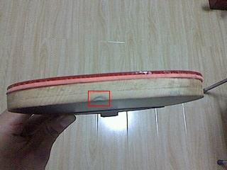 �Ͷ���ֱʵ�ڲ�����----����ȥ���ǻ����ɣ�