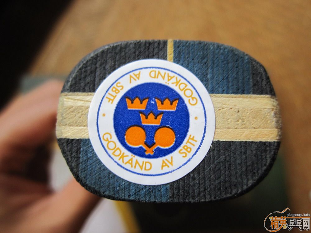 [ԭ��]����ŷ��˹�ٿ������200�����㻦����