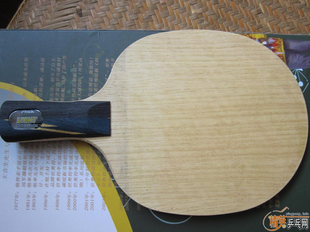 [ԭ��]����ŷ��˹�ٿ������200�����㻦����