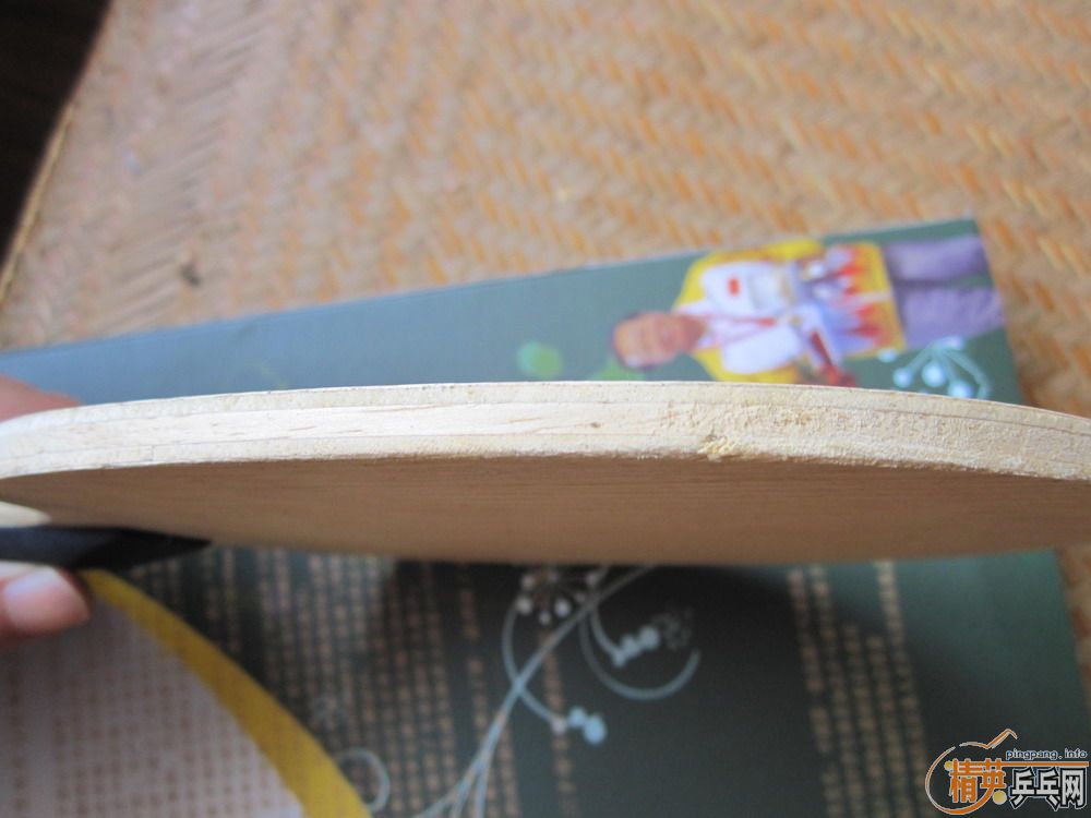 [ԭ��]����ŷ��˹�ٿ������200�����㻦����