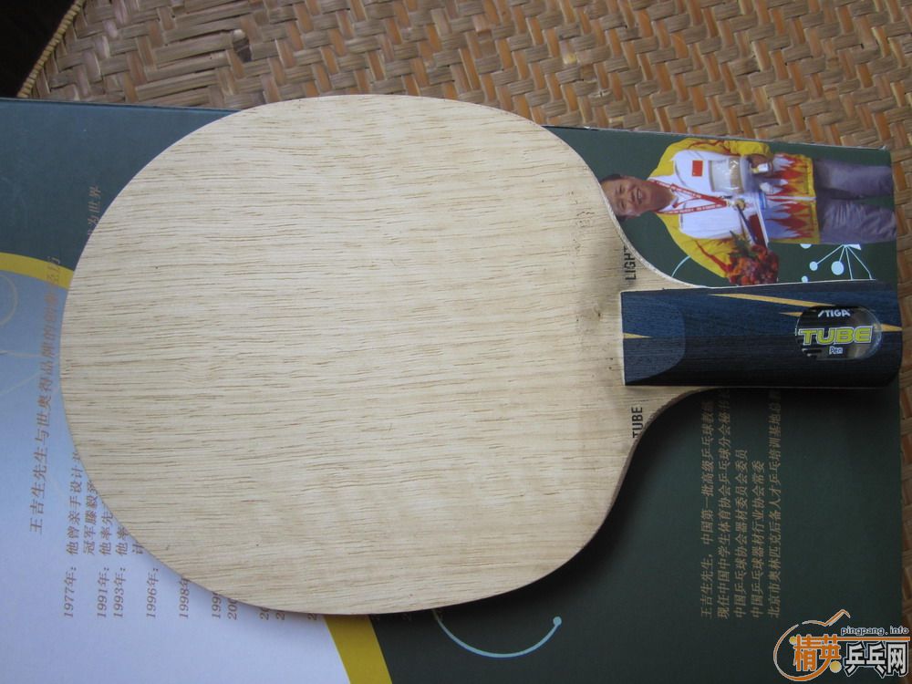 [ԭ��]����ŷ��˹�ٿ������200�����㻦����