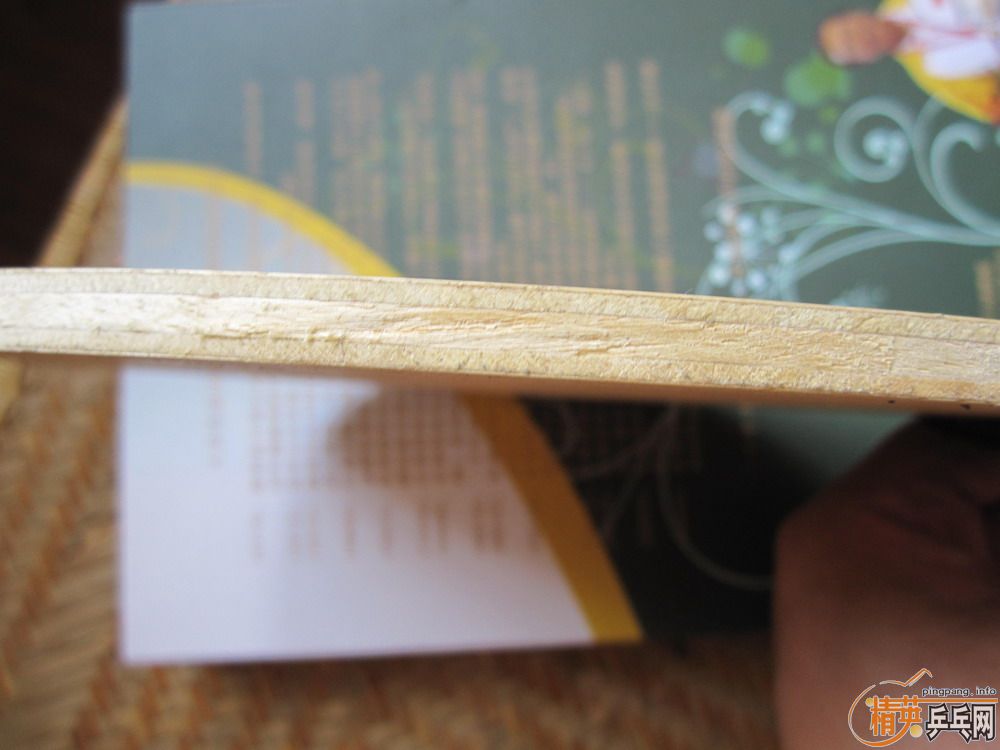 [ԭ��]����ŷ��˹�ٿ������200�����㻦����