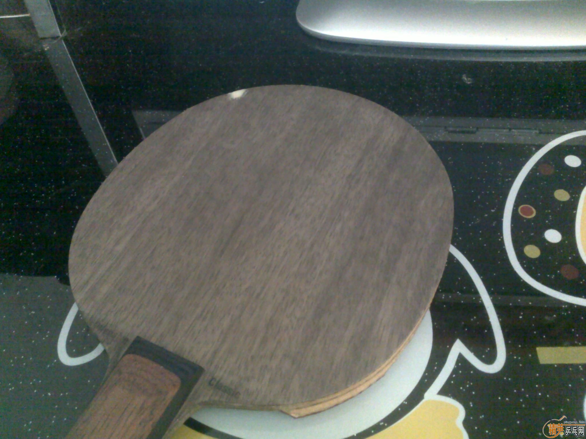 �Ʊ�OC������