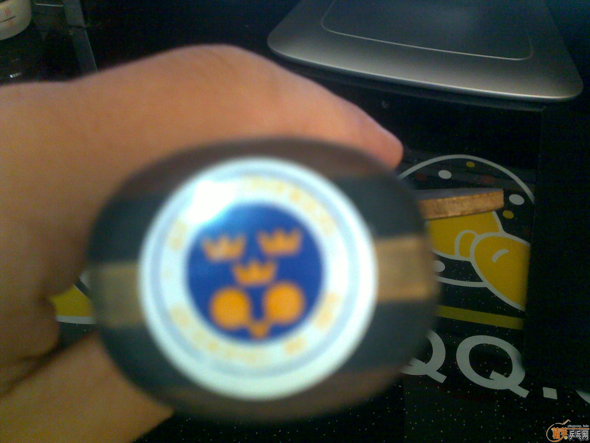 �Ʊ�OC������