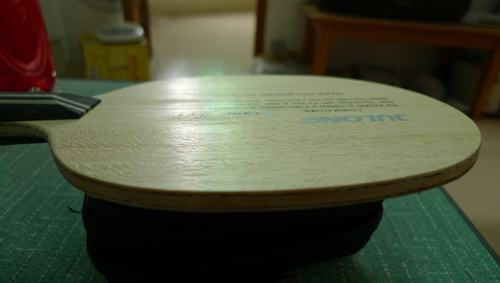 ˫��������-------������------ֻ��1Сʱ