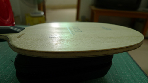 ˫��������-------������------ֻ��1Сʱ