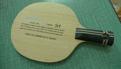 ˫��������-------������------ֻ��1Сʱ