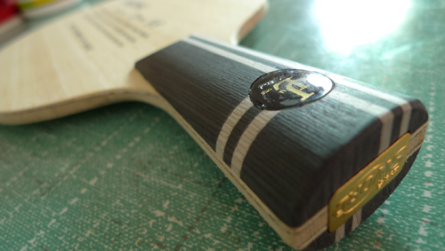 ˫��������-------������------ֻ��1Сʱ