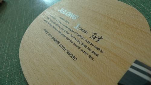 ˫��������-------������------ֻ��1Сʱ