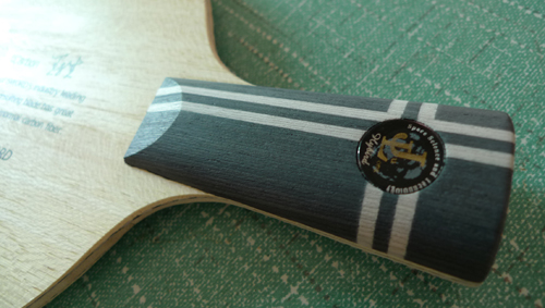 ˫��������-------������------ֻ��1Сʱ