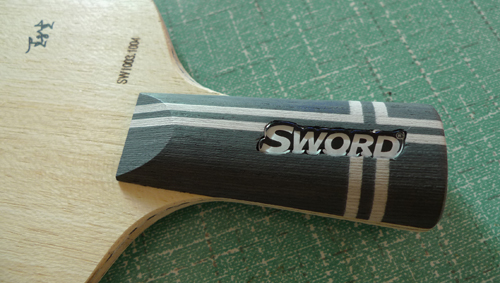 ˫��������-------������------ֻ��1Сʱ