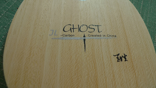 ˫��������-------������------ֻ��1Сʱ