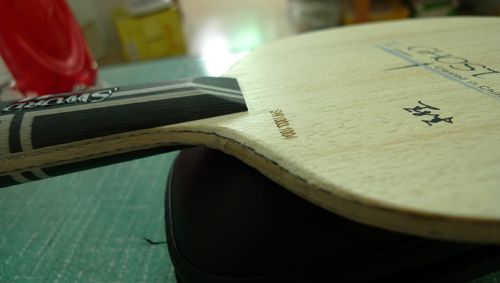 ˫��������-------������------ֻ��1Сʱ