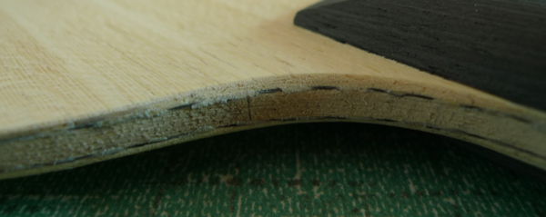 ˫��������-------������------ֻ��1Сʱ