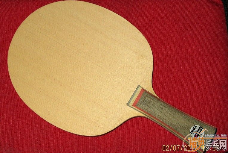 �������� ��̼�л� ���������� ����