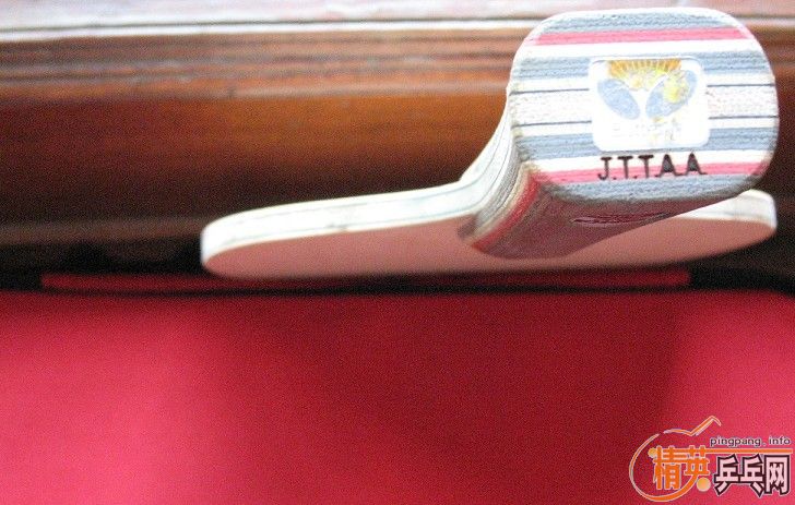 �������� ��̼�л� ���������� ����