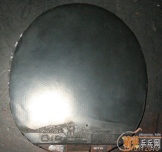 ���� ��������3