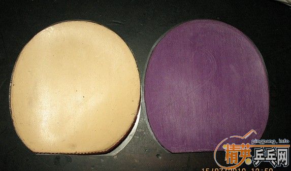 ���� ��������3