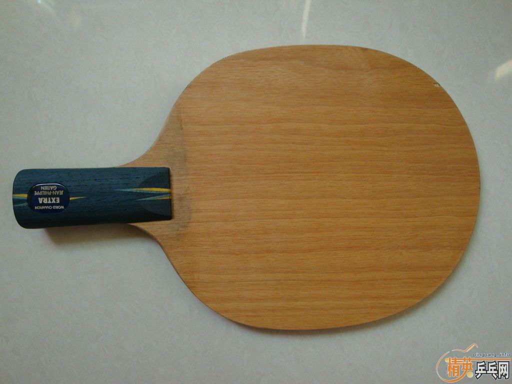 ���հ�YE������6��������BT777