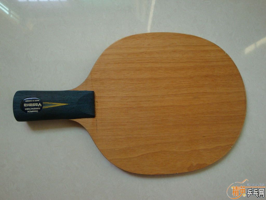 ���հ�YE������6��������BT777