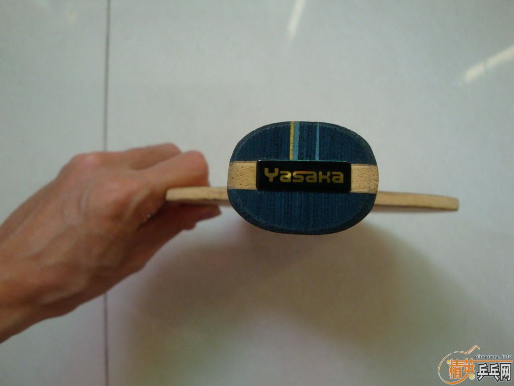 ���հ�YE������6��������BT777