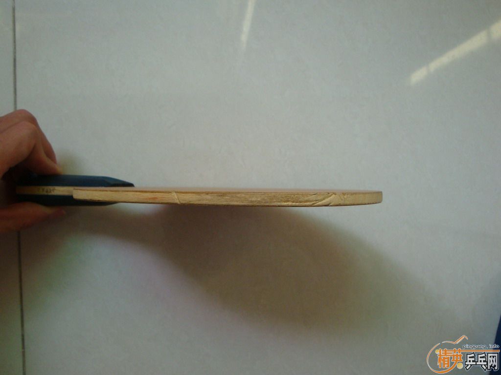 ���հ�YE������6��������BT777