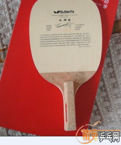 �Ͻ�800���ʣ�