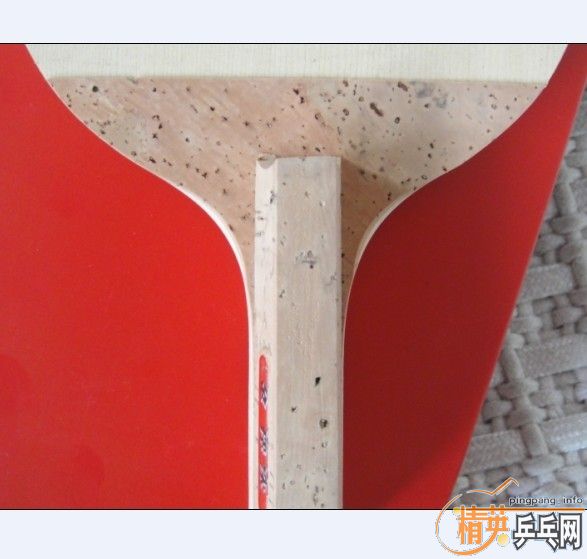 �Ͻ�800���ʣ�