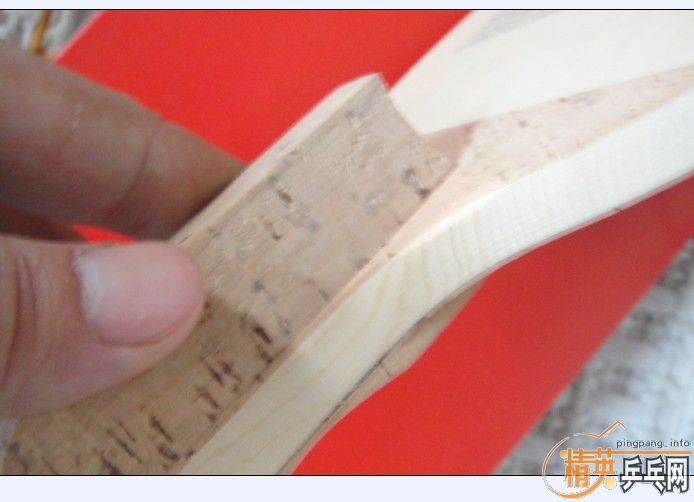 �Ͻ�800���ʣ�