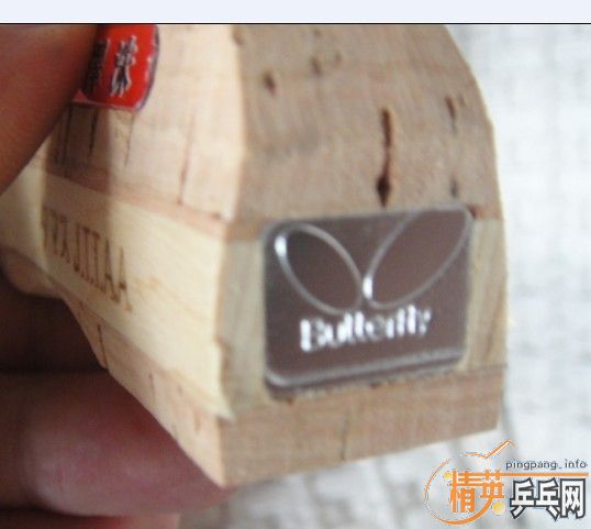 �Ͻ�800���ʣ�